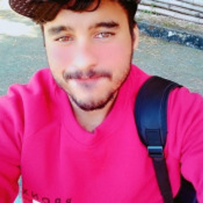zoni picture