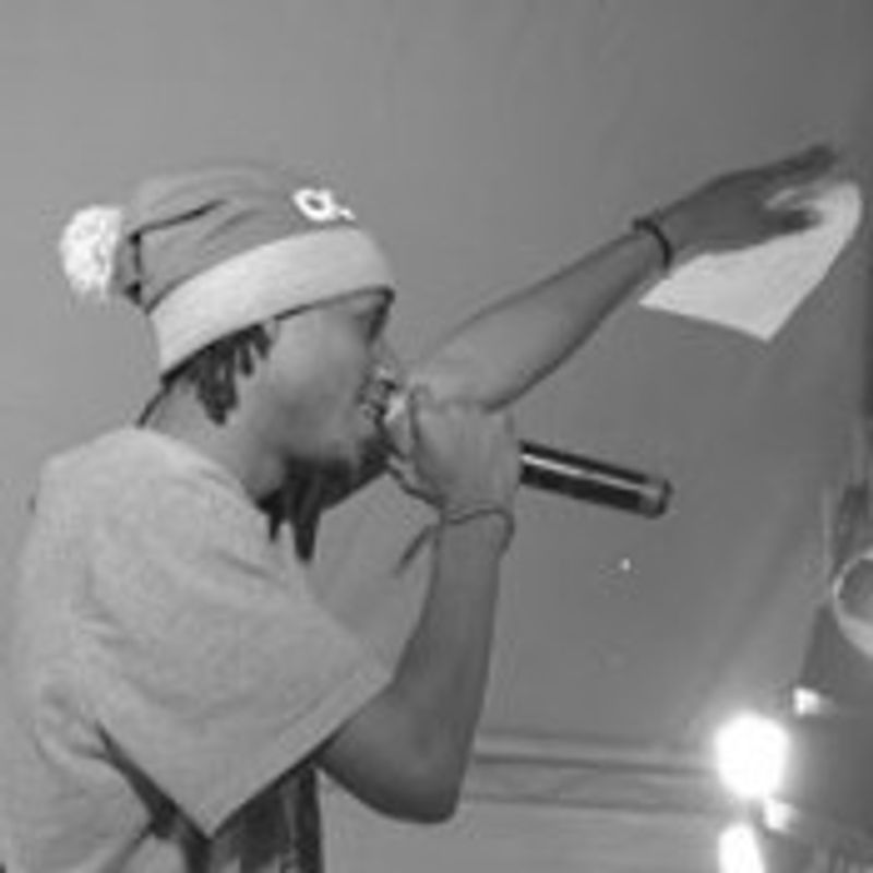 Fabricio Bispo Rimatkuscrew picture