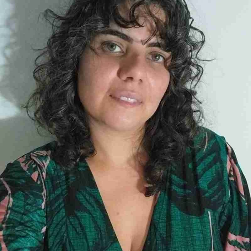 Laritza Batista picture