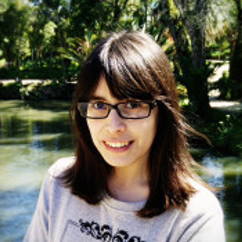 Cátia Figo picture