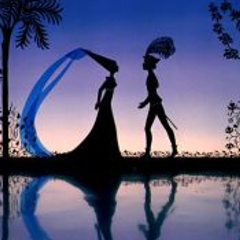Synara OM picture