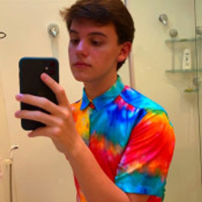 felipe gonçales picture