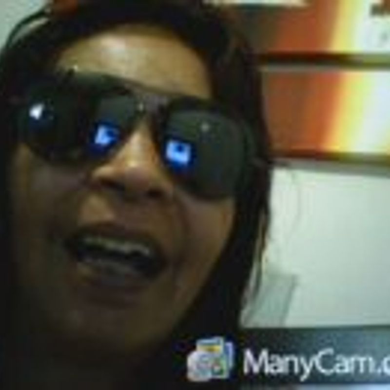 Magnolia Santos picture