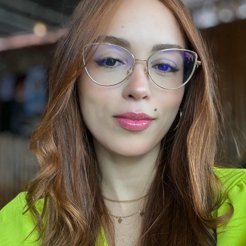 Ivia Laís picture