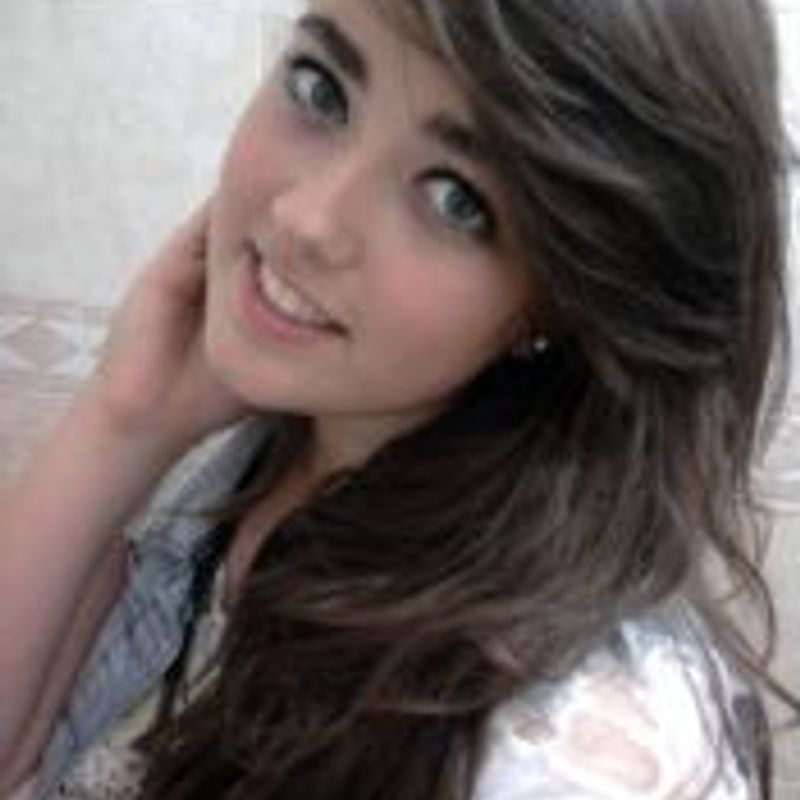 Dayane de Oliveira Amaral picture
