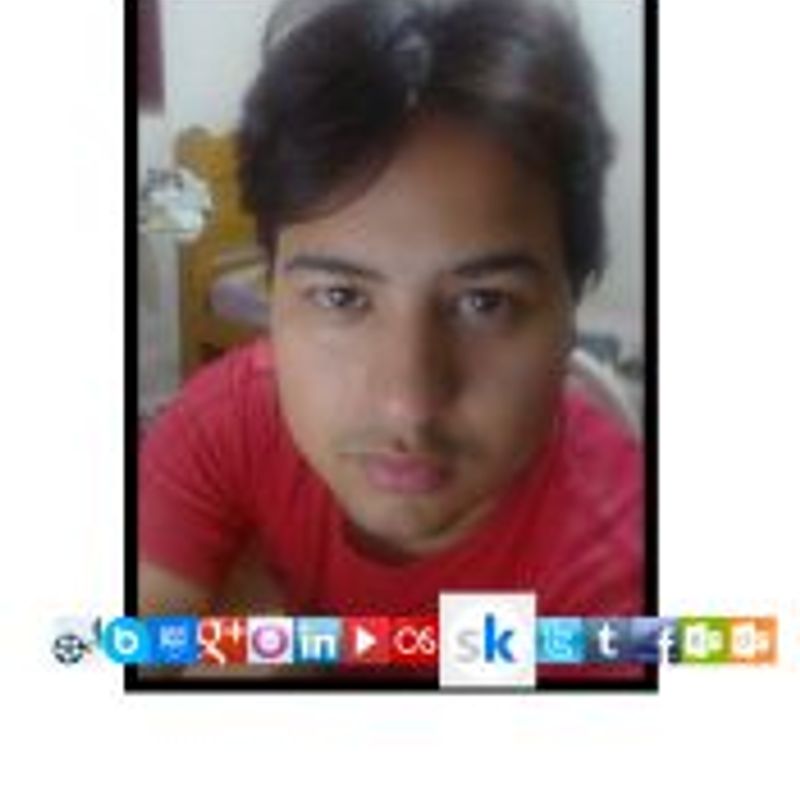Fernando da Silva Kato picture