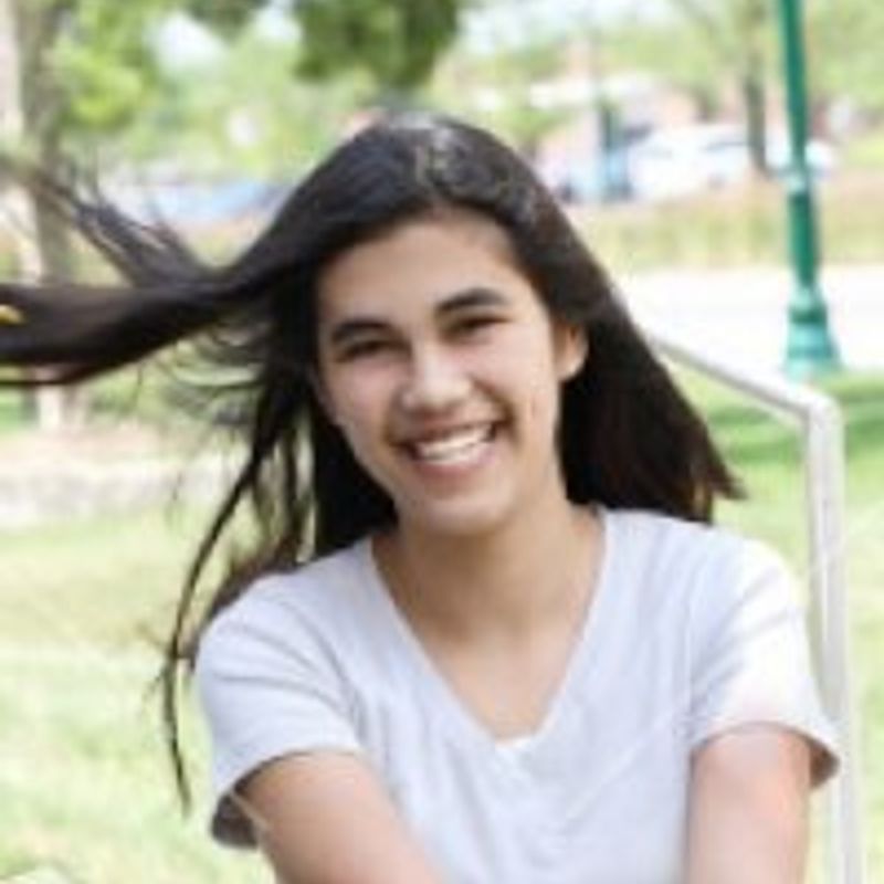Marisa Sousa picture