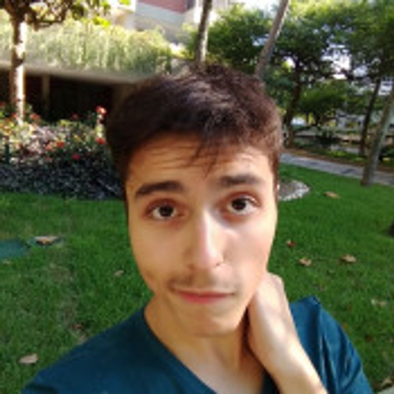 Matheus Gaia Alves picture