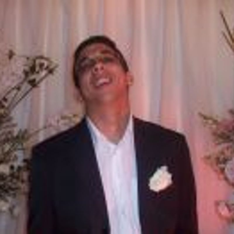 Felipe Ferreira Inácio picture