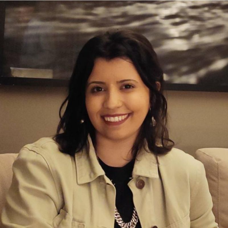 Aléxia Corujas picture