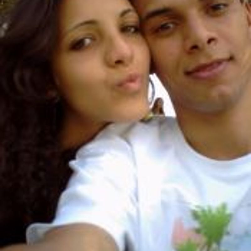 Jéssica Freitas picture
