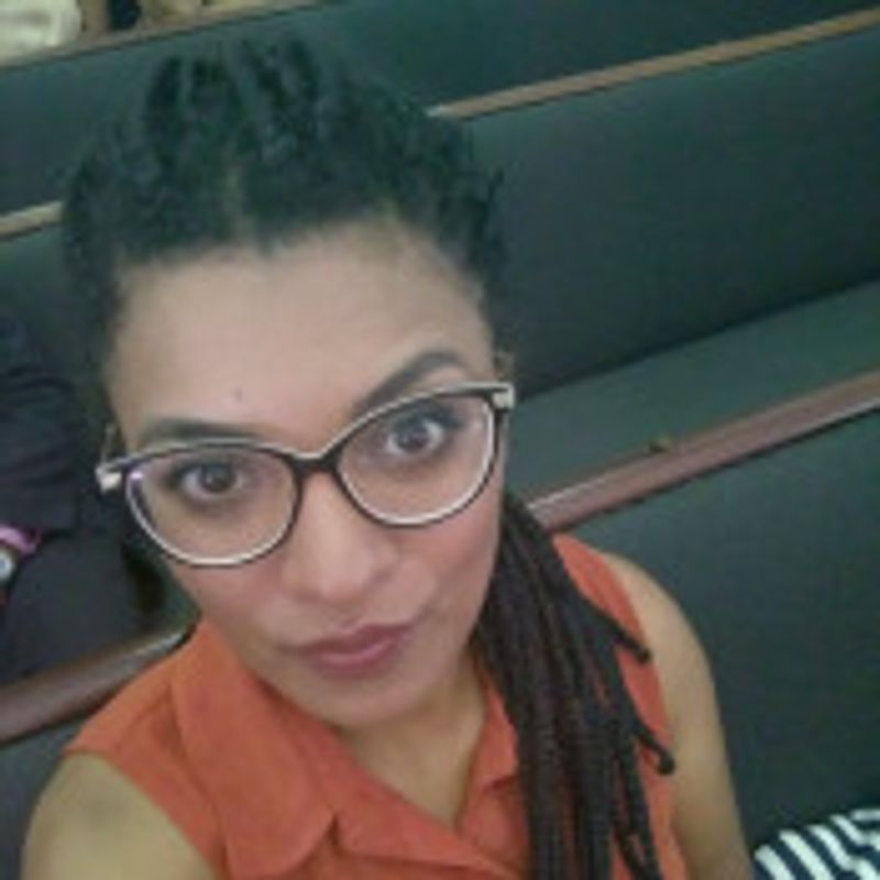 Sabrina Varges Oliveira picture