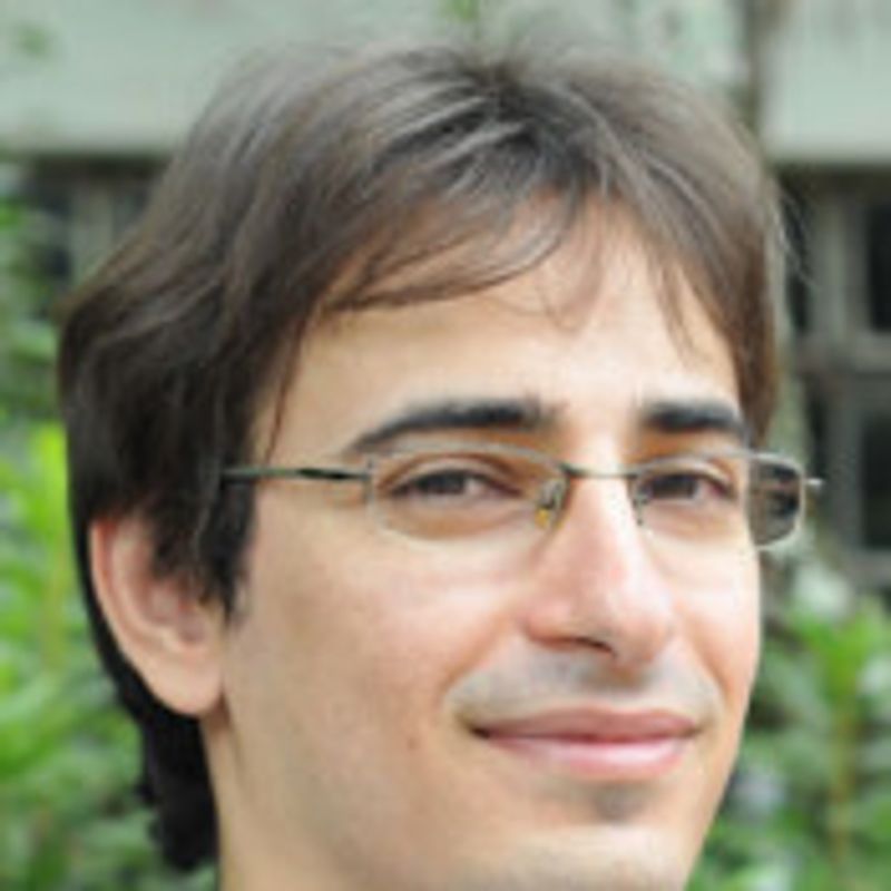 Augusto Francener Nogueira Gonzaga picture