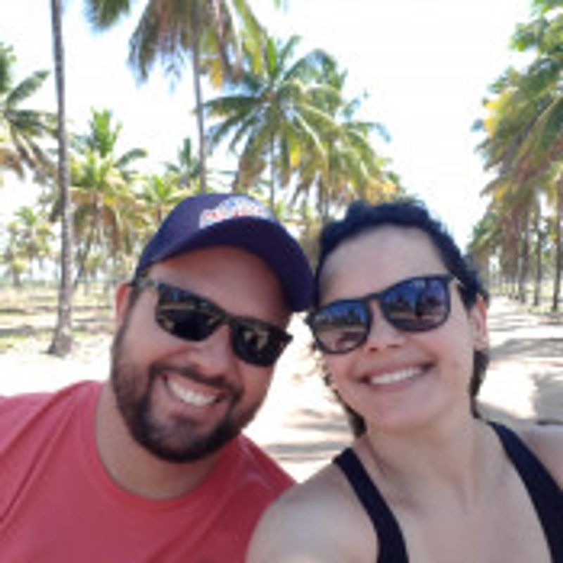 Thiago Lemos Rosiska picture