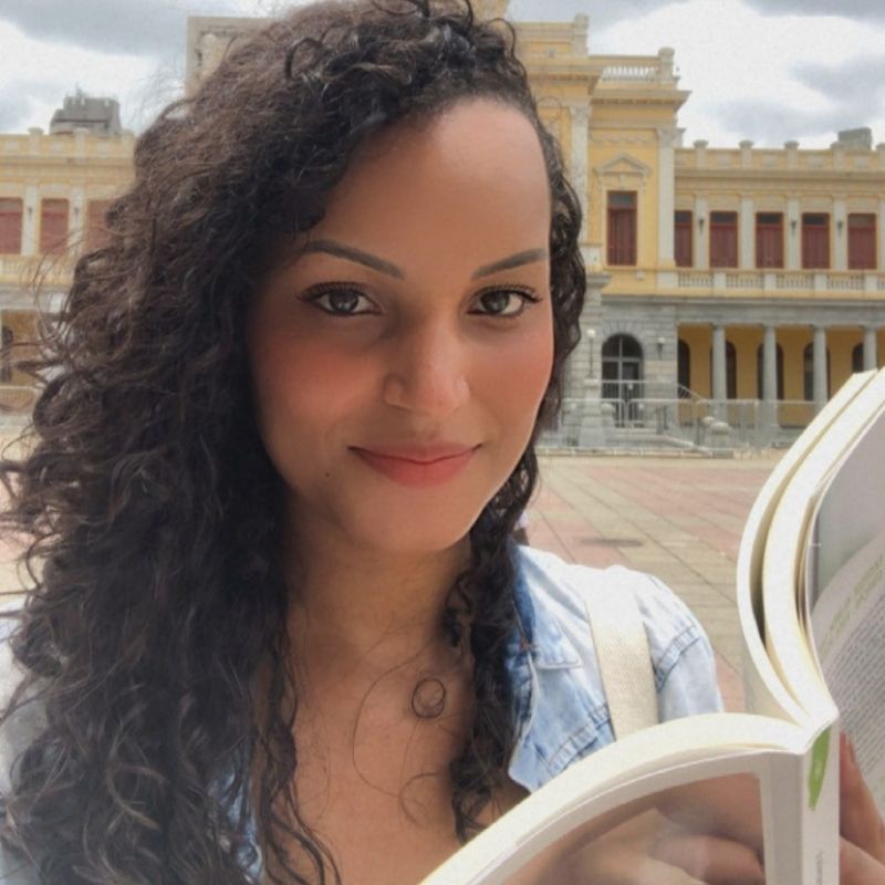 Lídia Maria picture