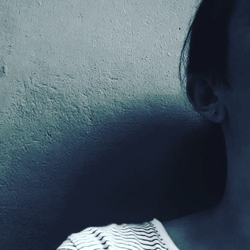 Joana Amarante picture