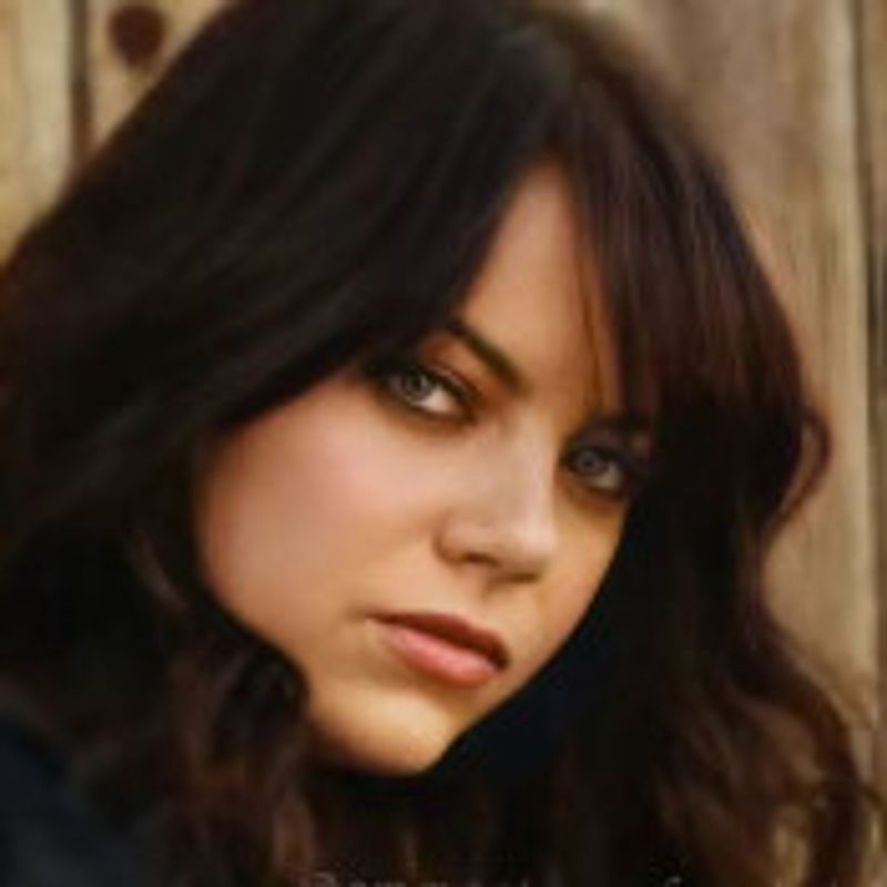 isadora fragoso picture