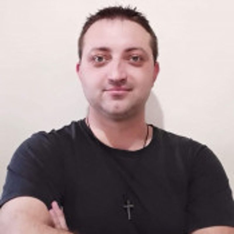 Cássio Mauro Covalski picture