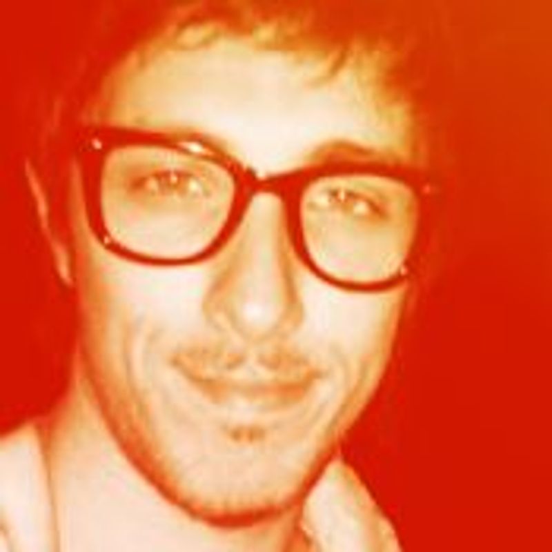Alexandre Fontes picture