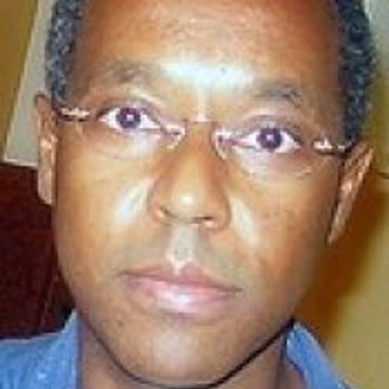 jorge pereira picture