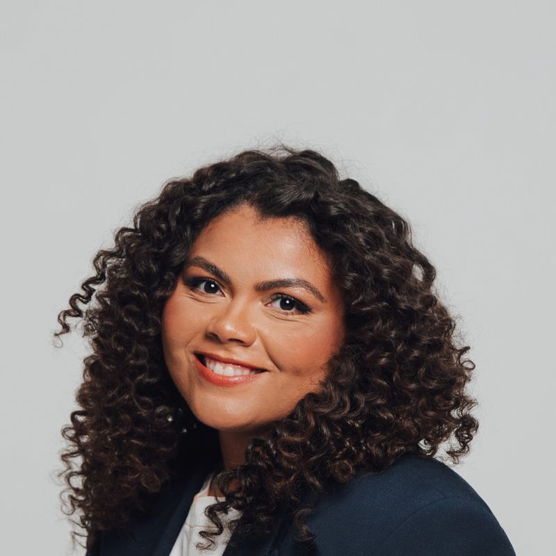 Maria Eduarda Nascimento picture