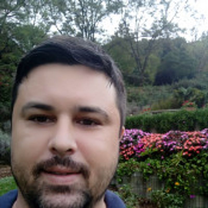Gabriel Faillace Thiesen picture