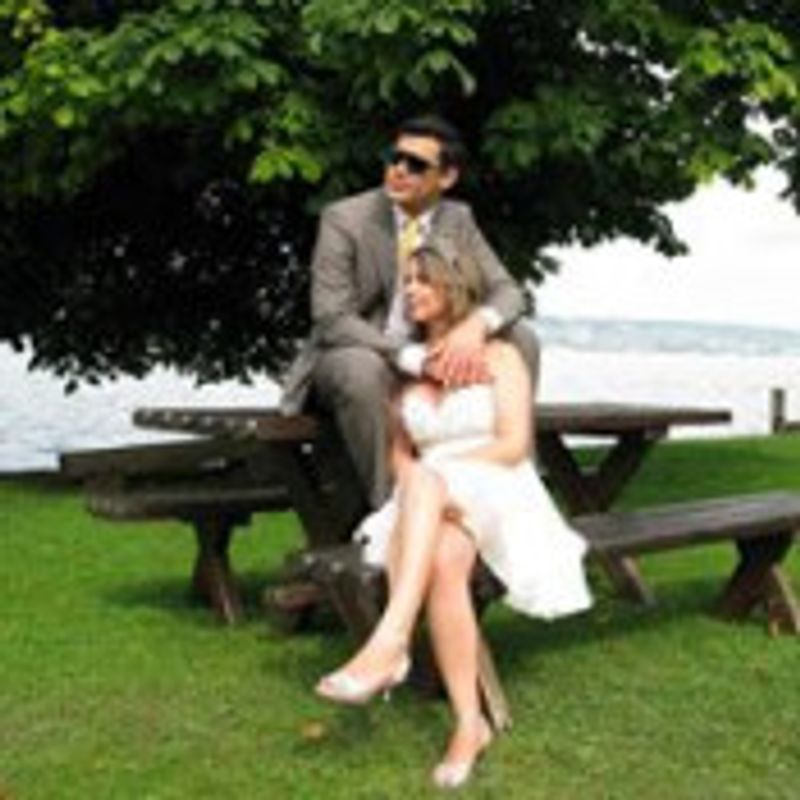 Leandro Augusto de Medeiros picture