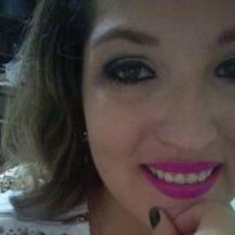 Tamara Mencucini Cebolescki picture