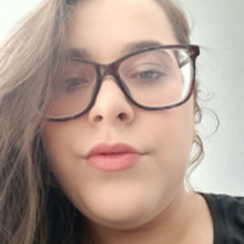 Caroline Flogeri picture