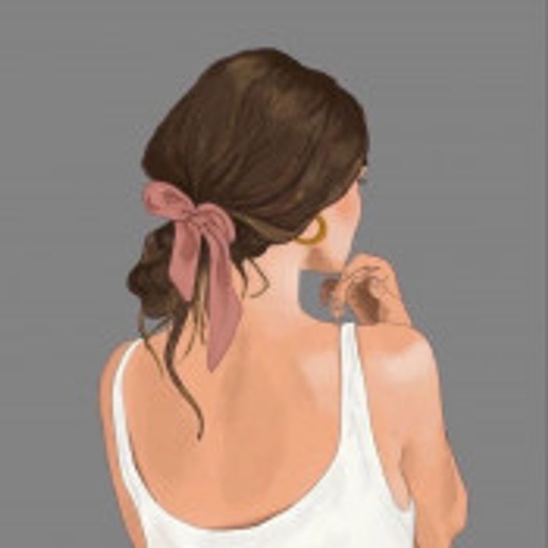 mila  picture