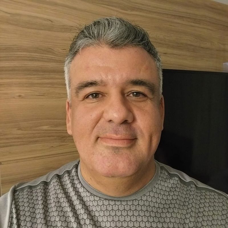Luis Souza picture