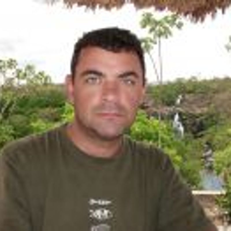 maximino morais lage picture