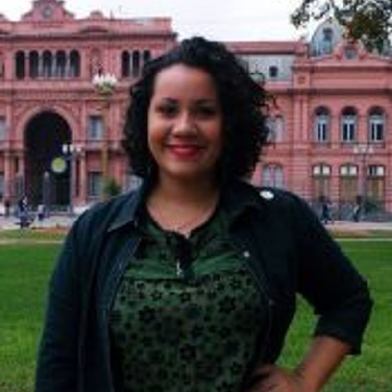 Wanessa Guimarães picture