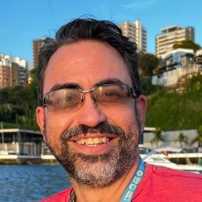 Edimario Bastos Duplat Junior picture