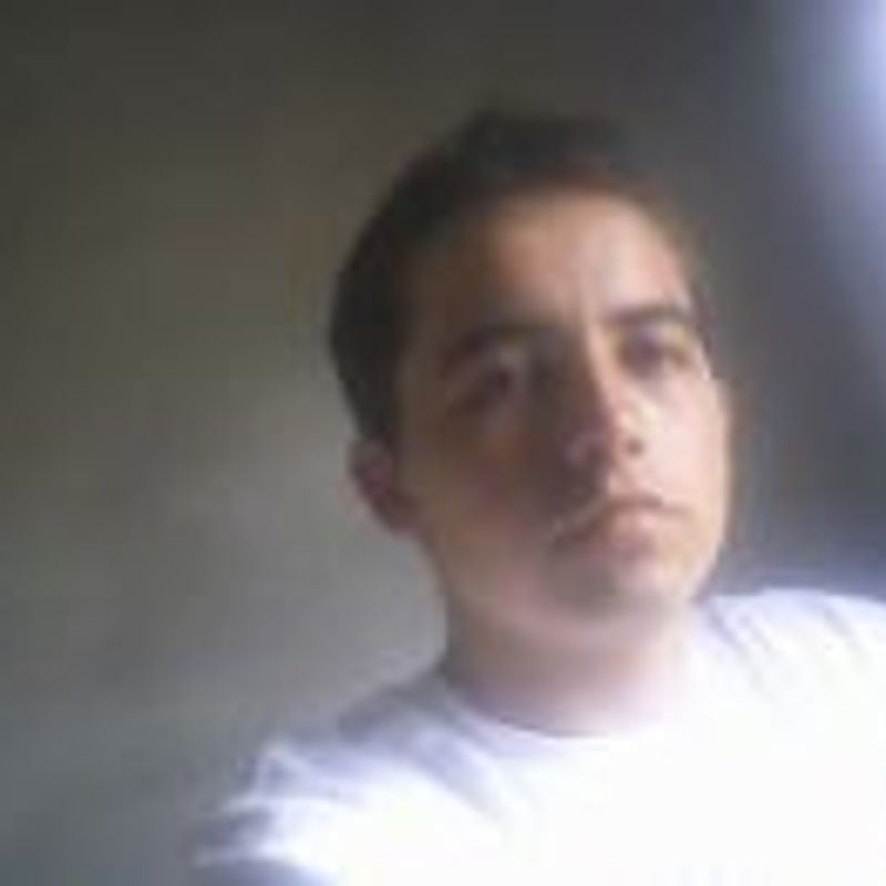 Alexandre Barbosa da Silva  picture