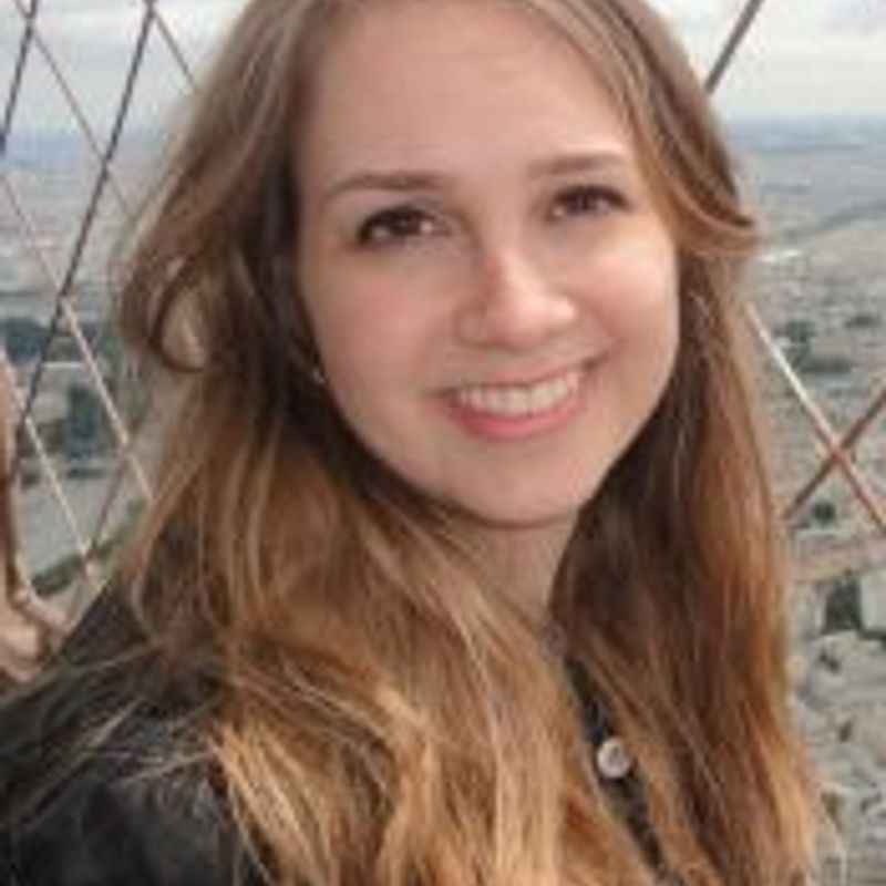 Marina Goltz picture