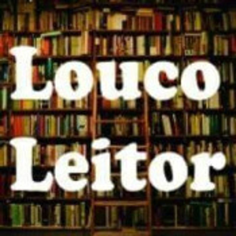Louco Leitor picture