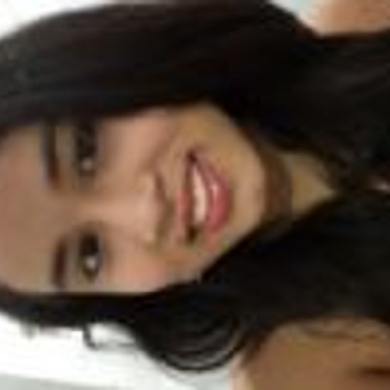 Bianca Yumi picture