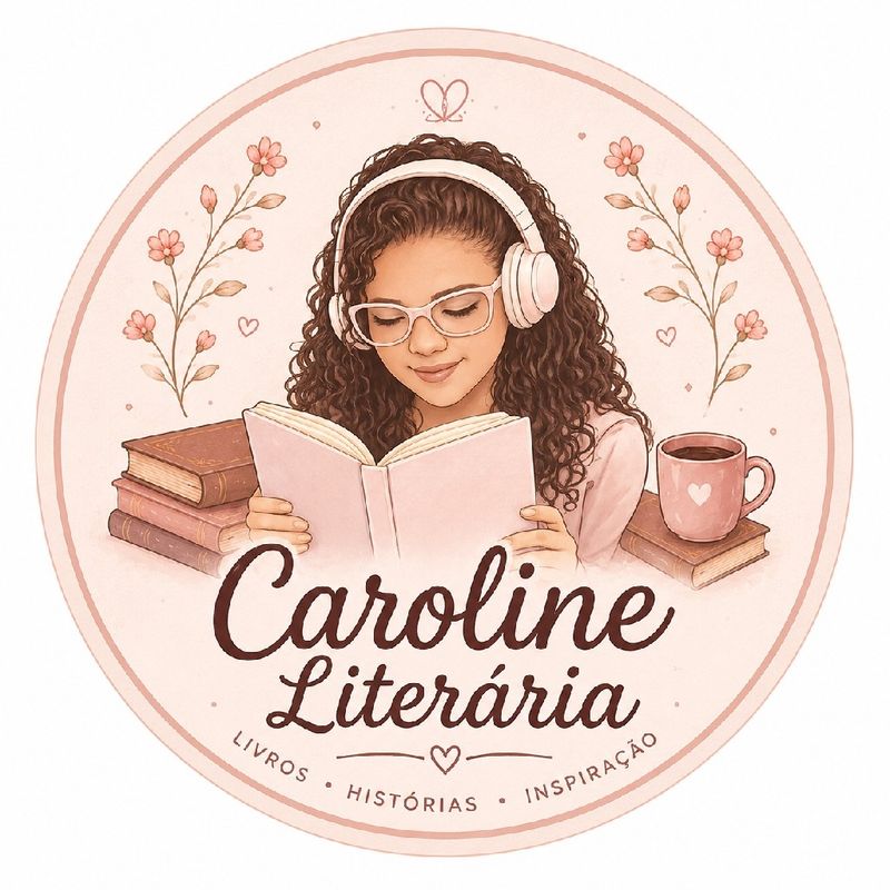 Caroline Oliveira picture
