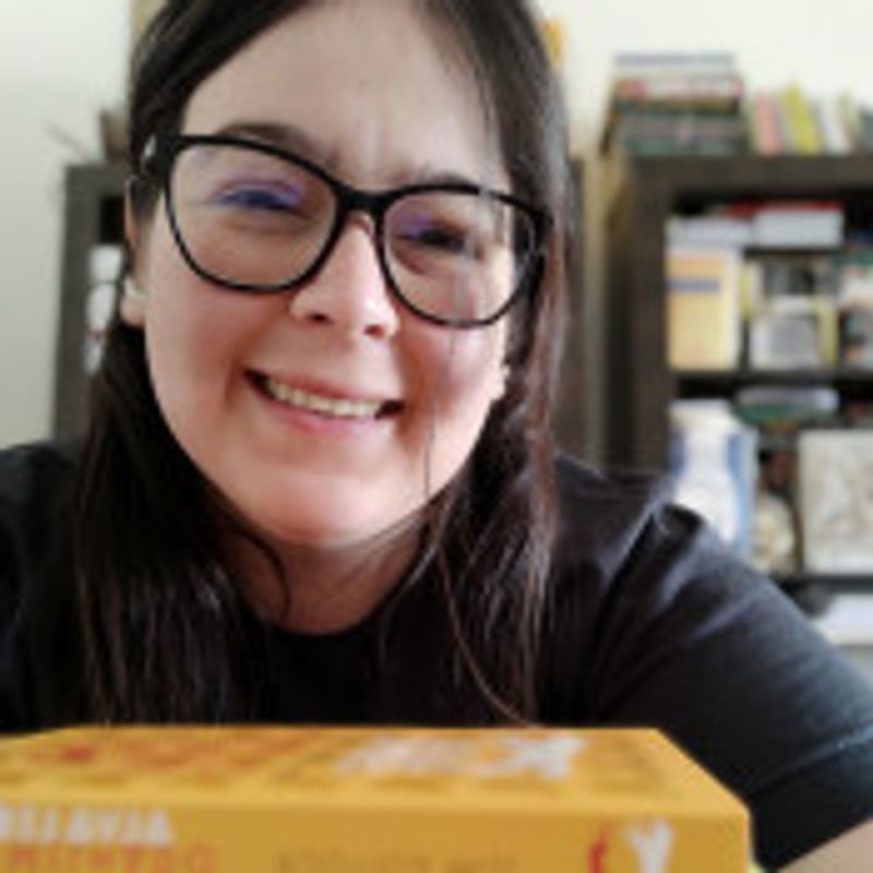 Elídia Zotelli dos Santos picture