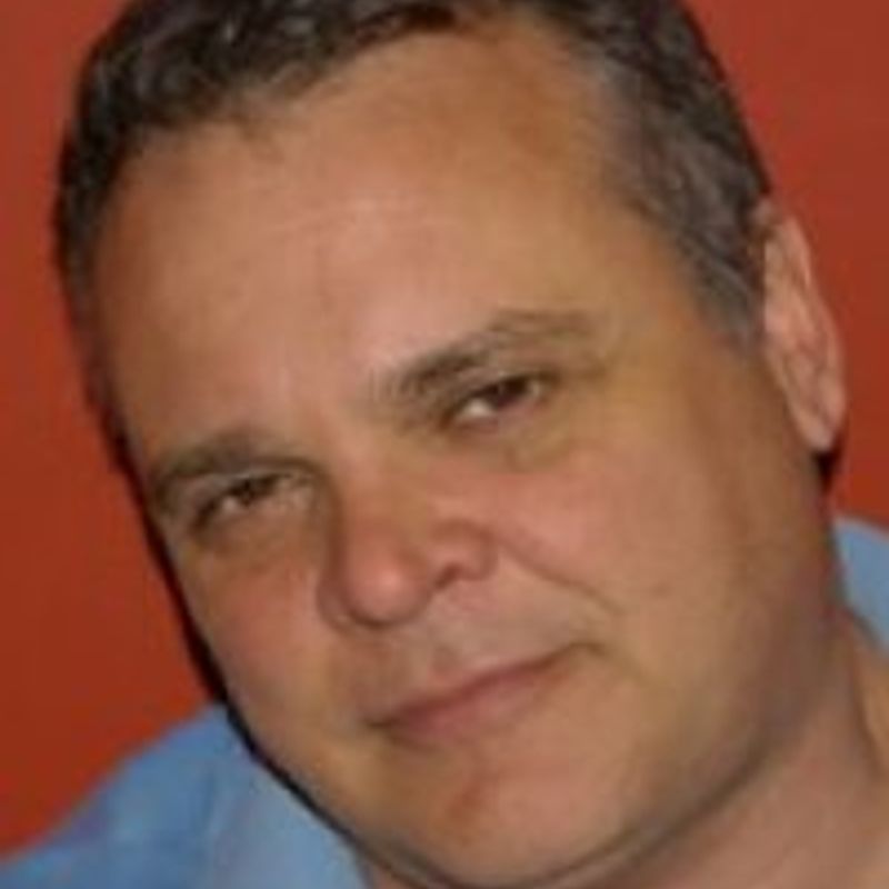 roberto canales da trindade picture