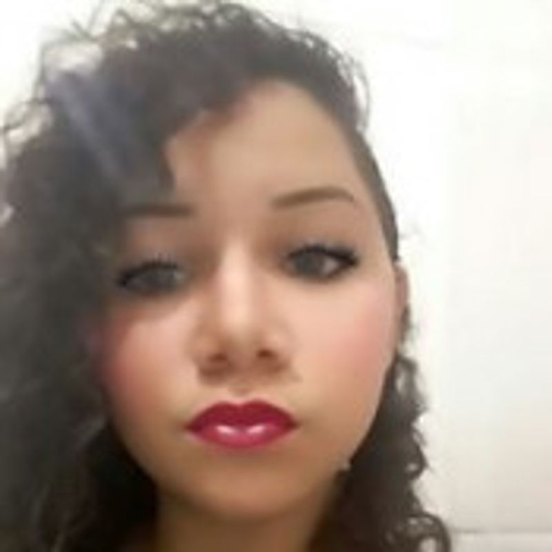 Carla Gabriella picture