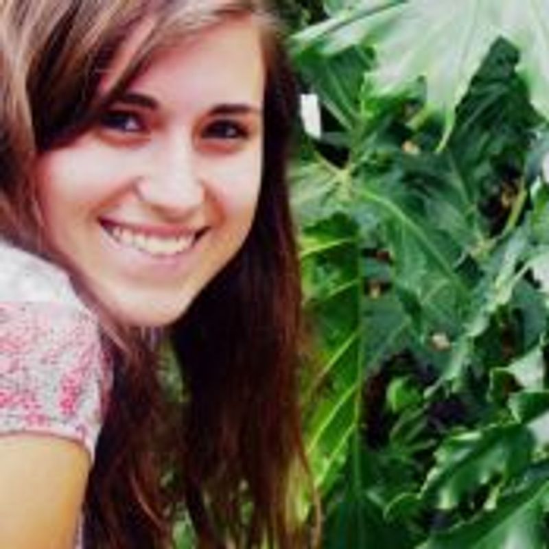 Luísa Machado Spuldar picture