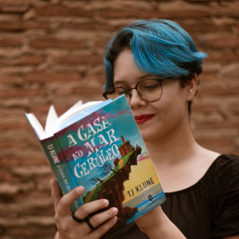 Ley - livros_fantasy picture