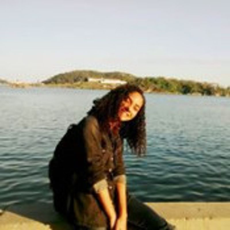 Agatha Rany picture