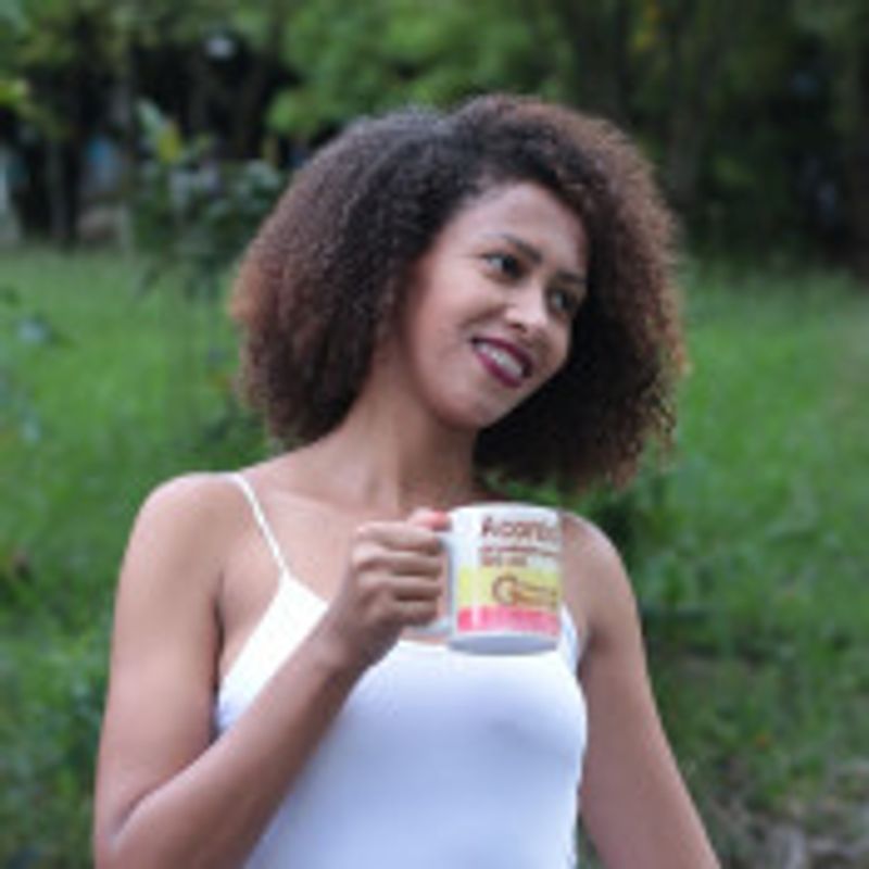 Jerusa Sousa picture