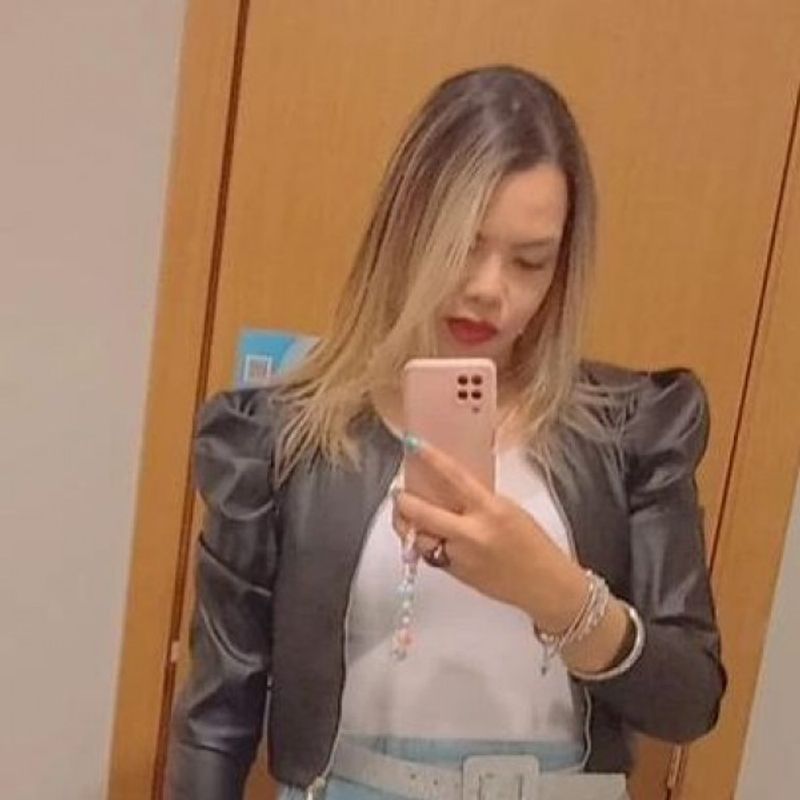 Mayara Sena picture