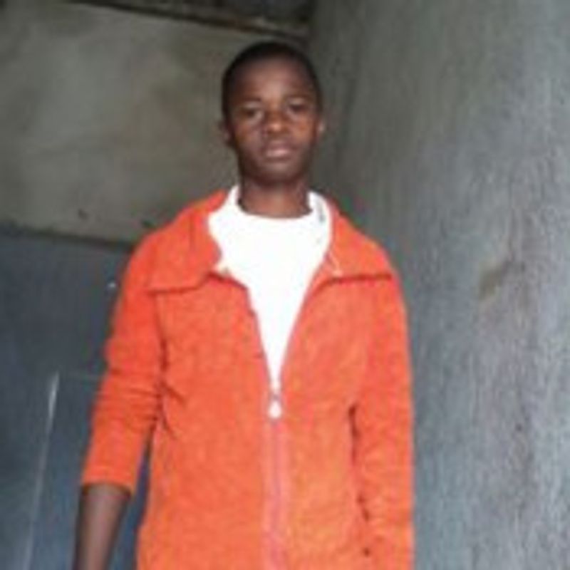 Babx Mark Pg picture
