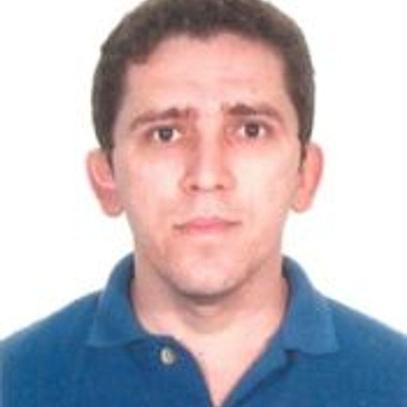 Dionizio picture