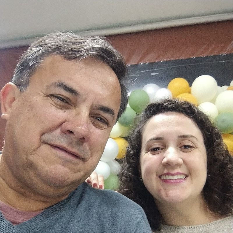 silvio cesar dos santos picture